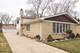 214 S Mount Prospect, Mount Prospect, IL 60056