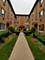 1626 W Greenleaf Unit 2W, Chicago, IL 60626