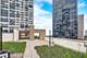 5430 N Sheridan Unit 605, Chicago, IL 60640