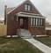 5514 S Meade, Chicago, IL 60638