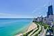 1212 N Lake Shore Unit 7AS, Chicago, IL 60610