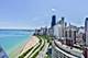 1212 N Lake Shore Unit 7AS, Chicago, IL 60610