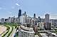 1212 N Lake Shore Unit 7AS, Chicago, IL 60610