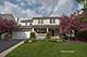 402 Wentworth, Cary, IL 60013