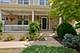 402 Wentworth, Cary, IL 60013