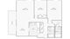5 Wheaton Center Unit 301, Wheaton, IL 60187