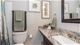 5 Wheaton Center Unit 301, Wheaton, IL 60187