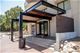 5 Wheaton Center Unit 301, Wheaton, IL 60187