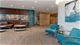 5 Wheaton Center Unit 301, Wheaton, IL 60187