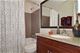 5 Wheaton Center Unit 301, Wheaton, IL 60187