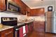5 Wheaton Center Unit 301, Wheaton, IL 60187
