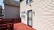 13051 S Baltimore, Chicago, IL 60633