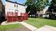 13051 S Baltimore, Chicago, IL 60633