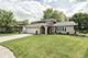 5861 W 124th, Alsip, IL 60803