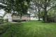 5861 W 124th, Alsip, IL 60803