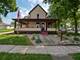 308 W Chestnut, Lexington, IL 61753