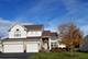 413 Fairfax, Lake Villa, IL 60046