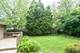 1262 Adirondack, Northbrook, IL 60062