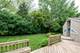 1262 Adirondack, Northbrook, IL 60062