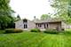 1262 Adirondack, Northbrook, IL 60062