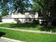 432 Featherock, Aurora, IL 60506