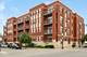 4011 N Francisco Unit 201, Chicago, IL 60618