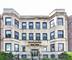 925 W Irving Park Unit 2W, Chicago, IL 60613