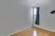 2341 W Montana Unit 2R, Chicago, IL 60647