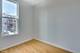 2341 W Montana Unit 2R, Chicago, IL 60647