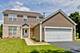 2955 Deerpath, Carpentersville, IL 60110