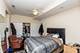 1621 N Honore Unit 1R, Chicago, IL 60622