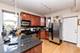 1621 N Honore Unit 1R, Chicago, IL 60622