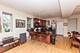 1621 N Honore Unit 1R, Chicago, IL 60622