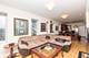 1621 N Honore Unit 1R, Chicago, IL 60622