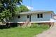 104 E Apache, Shabbona, IL 60550