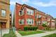 4727 N Albany, Chicago, IL 60625