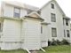 123 E Hughes, Franklin Grove, IL 61031