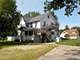 123 E Hughes, Franklin Grove, IL 61031