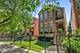 1502 N Mohawk, Chicago, IL 60610