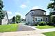 7845 45th, Lyons, IL 60534