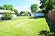 7845 45th, Lyons, IL 60534