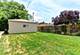 6435 N Kimball, Lincolnwood, IL 60712