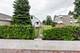 4528 N Narragansett, Harwood Heights, IL 60706