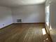 5841 W Foster Unit 1SE, Chicago, IL 60630