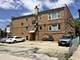 5841 W Foster Unit 1SE, Chicago, IL 60630