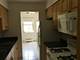 5841 W Foster Unit 1SE, Chicago, IL 60630