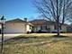 1633 Gamon, Wheaton, IL 60189