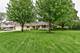 1633 Gamon, Wheaton, IL 60189