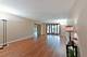 1633 Gamon, Wheaton, IL 60189