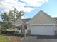 13159 S Carlisle, Plainfield, IL 60544